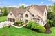 601 Ridgelawn, Batavia, IL 60510