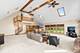 601 Ridgelawn, Batavia, IL 60510