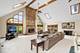 601 Ridgelawn, Batavia, IL 60510