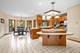 601 Ridgelawn, Batavia, IL 60510