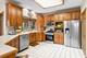 601 Ridgelawn, Batavia, IL 60510