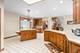 601 Ridgelawn, Batavia, IL 60510