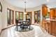 601 Ridgelawn, Batavia, IL 60510
