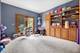 601 Ridgelawn, Batavia, IL 60510