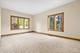 601 Ridgelawn, Batavia, IL 60510