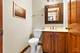 601 Ridgelawn, Batavia, IL 60510