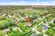 601 Ridgelawn, Batavia, IL 60510