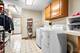 601 Ridgelawn, Batavia, IL 60510