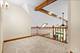 601 Ridgelawn, Batavia, IL 60510