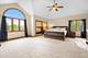 601 Ridgelawn, Batavia, IL 60510