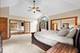 601 Ridgelawn, Batavia, IL 60510