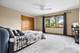 601 Ridgelawn, Batavia, IL 60510