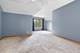 601 Ridgelawn, Batavia, IL 60510