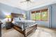 601 Ridgelawn, Batavia, IL 60510