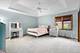 601 Ridgelawn, Batavia, IL 60510