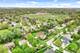 601 Ridgelawn, Batavia, IL 60510