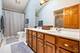 601 Ridgelawn, Batavia, IL 60510