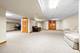 601 Ridgelawn, Batavia, IL 60510