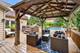 601 Ridgelawn, Batavia, IL 60510