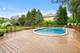 601 Ridgelawn, Batavia, IL 60510