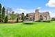 601 Ridgelawn, Batavia, IL 60510