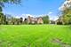 601 Ridgelawn, Batavia, IL 60510