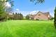 601 Ridgelawn, Batavia, IL 60510