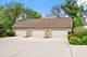 601 Ridgelawn, Batavia, IL 60510