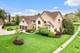 601 Ridgelawn, Batavia, IL 60510