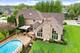 601 Ridgelawn, Batavia, IL 60510