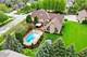 601 Ridgelawn, Batavia, IL 60510