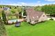 601 Ridgelawn, Batavia, IL 60510