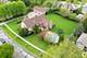 601 Ridgelawn, Batavia, IL 60510