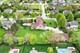601 Ridgelawn, Batavia, IL 60510