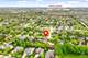 601 Ridgelawn, Batavia, IL 60510