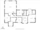 601 Ridgelawn, Batavia, IL 60510