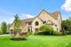 601 Ridgelawn, Batavia, IL 60510