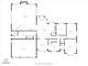 601 Ridgelawn, Batavia, IL 60510