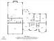 601 Ridgelawn, Batavia, IL 60510