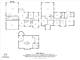601 Ridgelawn, Batavia, IL 60510