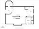 601 Ridgelawn, Batavia, IL 60510