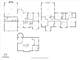 601 Ridgelawn, Batavia, IL 60510
