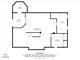 601 Ridgelawn, Batavia, IL 60510