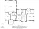 601 Ridgelawn, Batavia, IL 60510