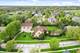 601 Ridgelawn, Batavia, IL 60510