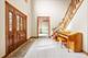 601 Ridgelawn, Batavia, IL 60510