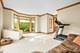601 Ridgelawn, Batavia, IL 60510