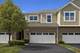2368 N Brett, Palatine, IL 60074