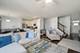 2368 N Brett, Palatine, IL 60074