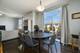 2368 N Brett, Palatine, IL 60074